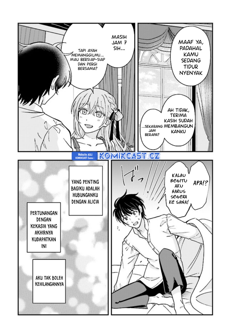 Chapter 21 - halaman 6