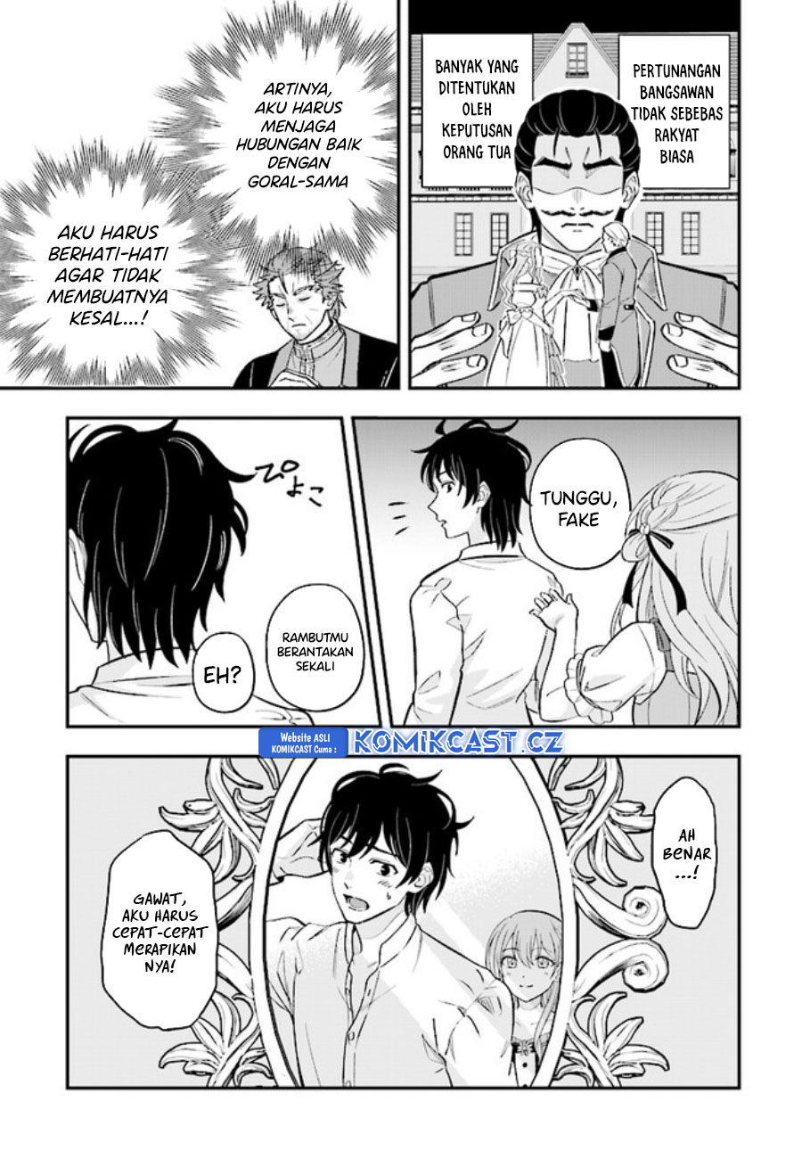 Chapter 21 - halaman 7