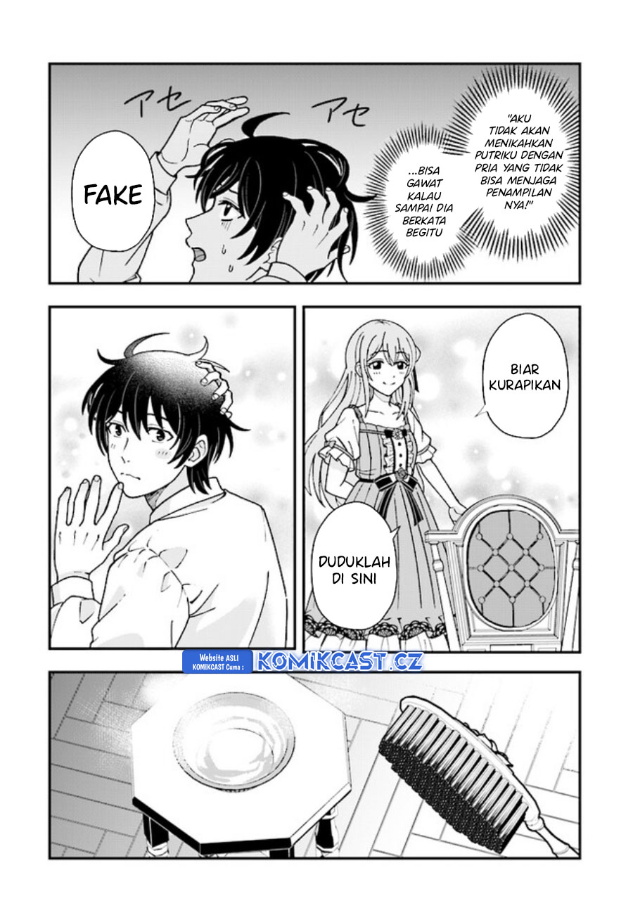 Chapter 21 - halaman 8