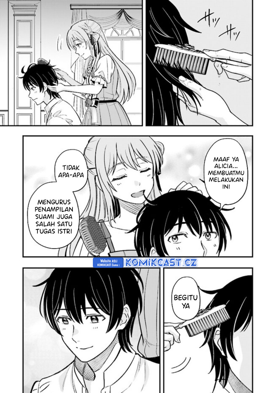 Chapter 21 - halaman 9
