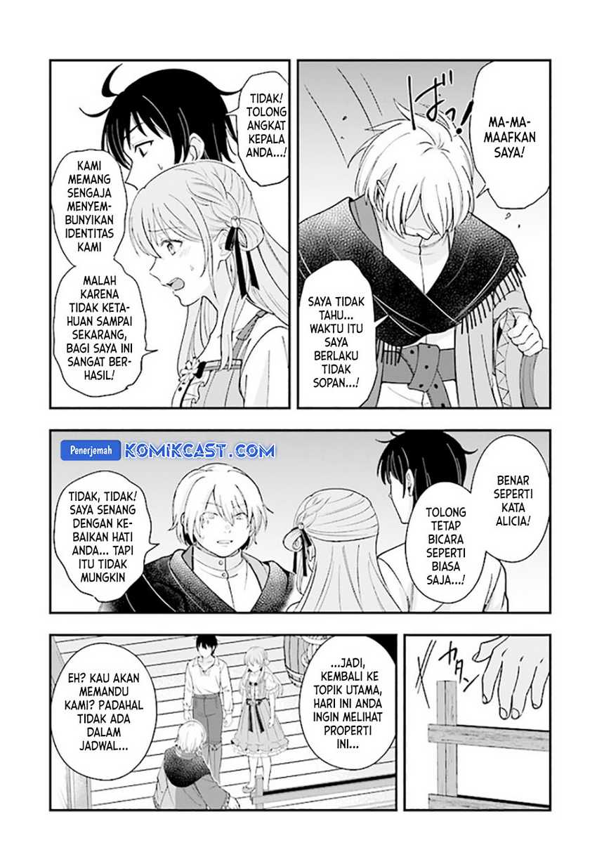 Chapter 22 - halaman 13
