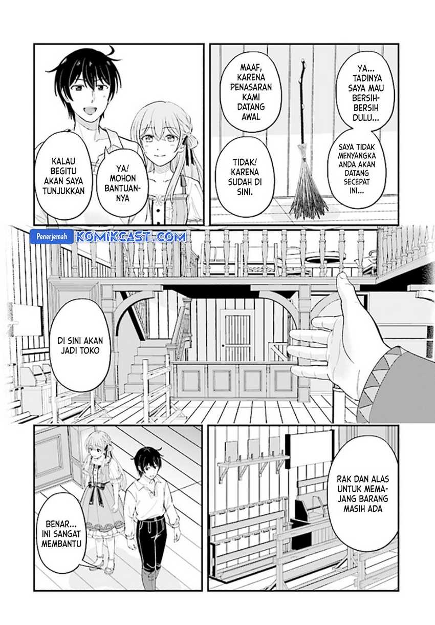 Chapter 22 - halaman 14