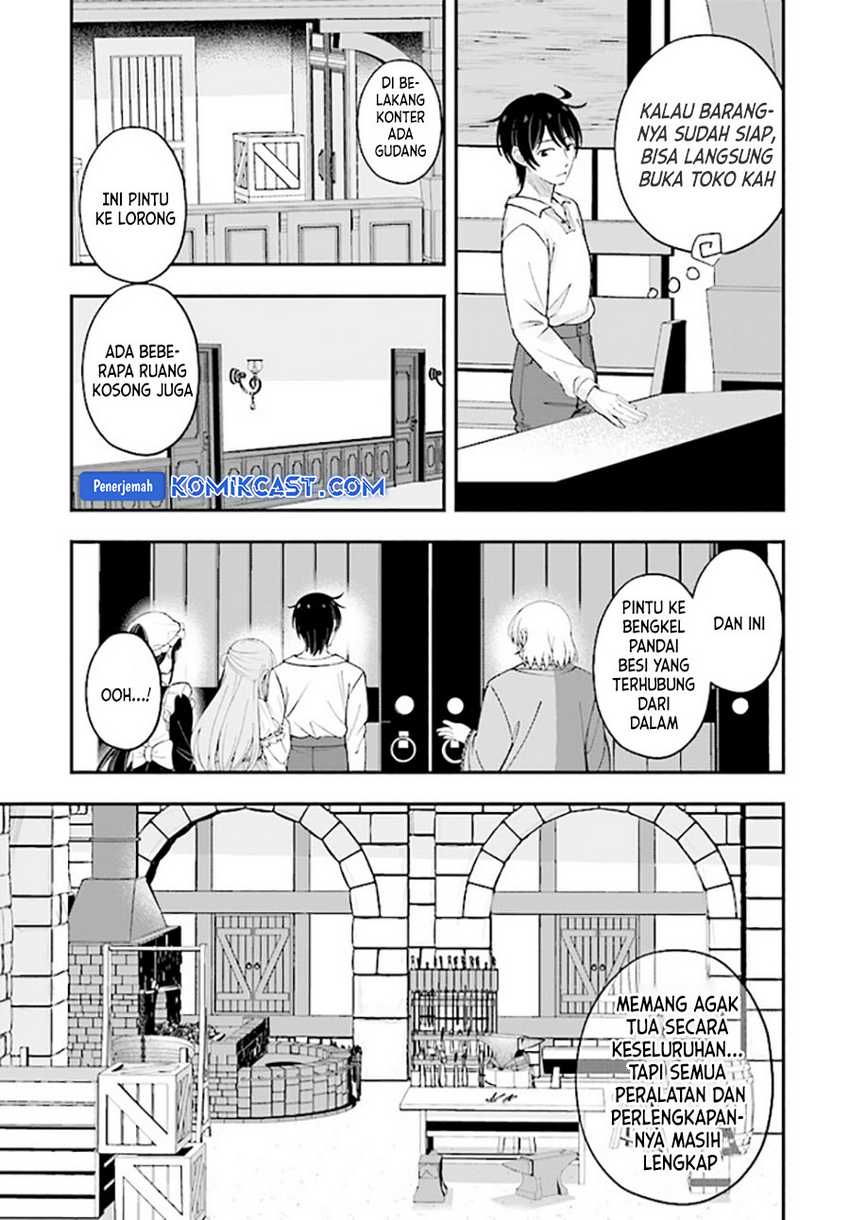 Chapter 22 - halaman 15