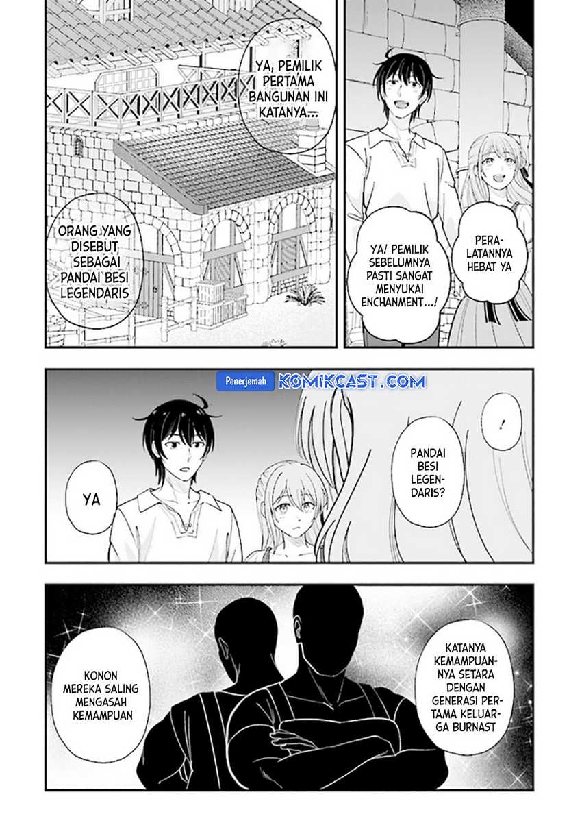 Chapter 22 - halaman 16
