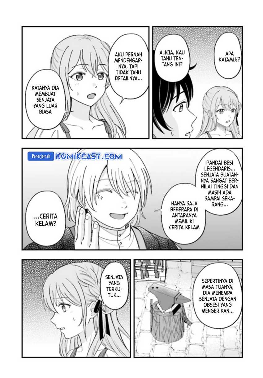 Chapter 22 - halaman 17