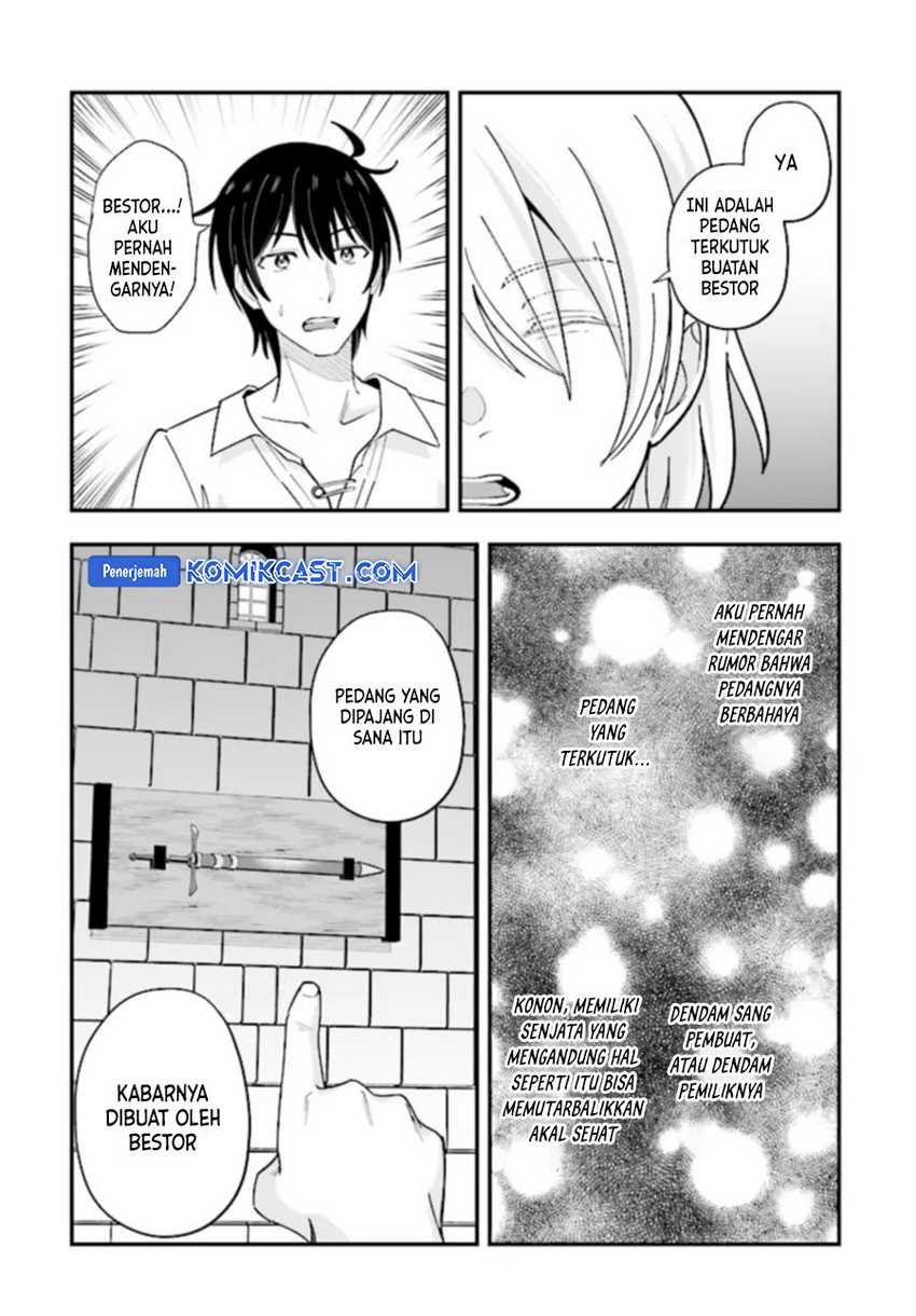 Chapter 22 - halaman 18