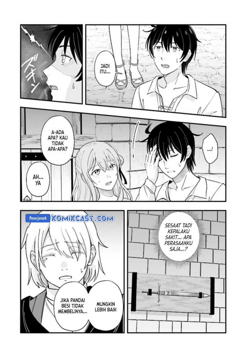 Chapter 22 - halaman 19