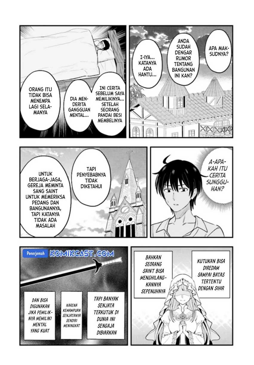 Chapter 22 - halaman 20