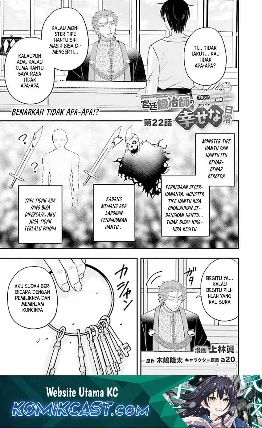 Chapter 22 - halaman 3