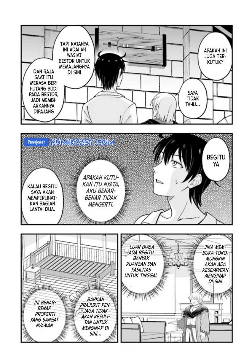 Chapter 22 - halaman 21