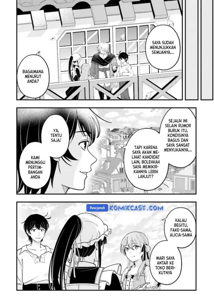 Chapter 22 - halaman 22