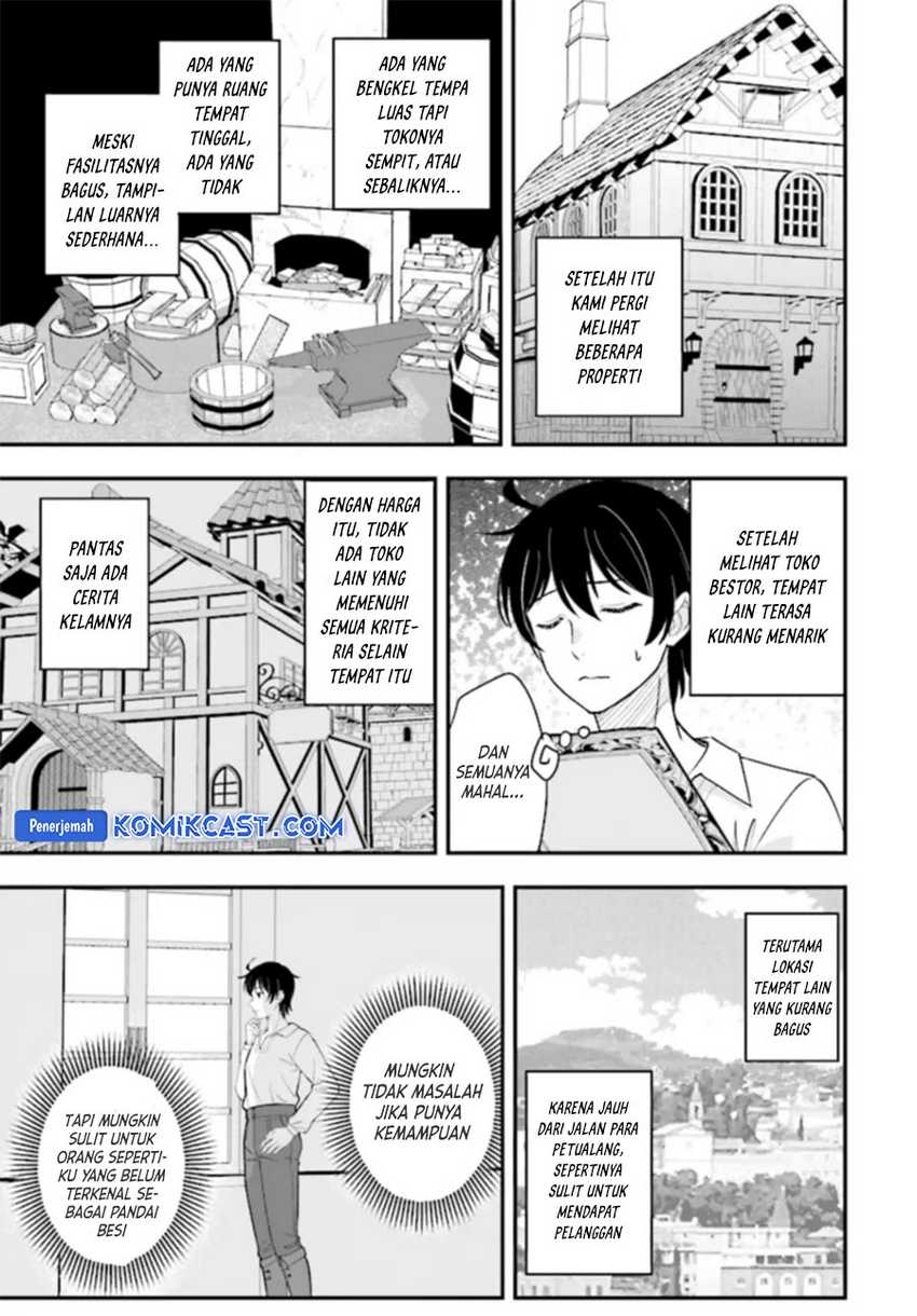 Chapter 22 - halaman 23