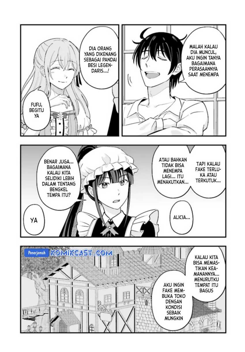 Chapter 22 - halaman 25