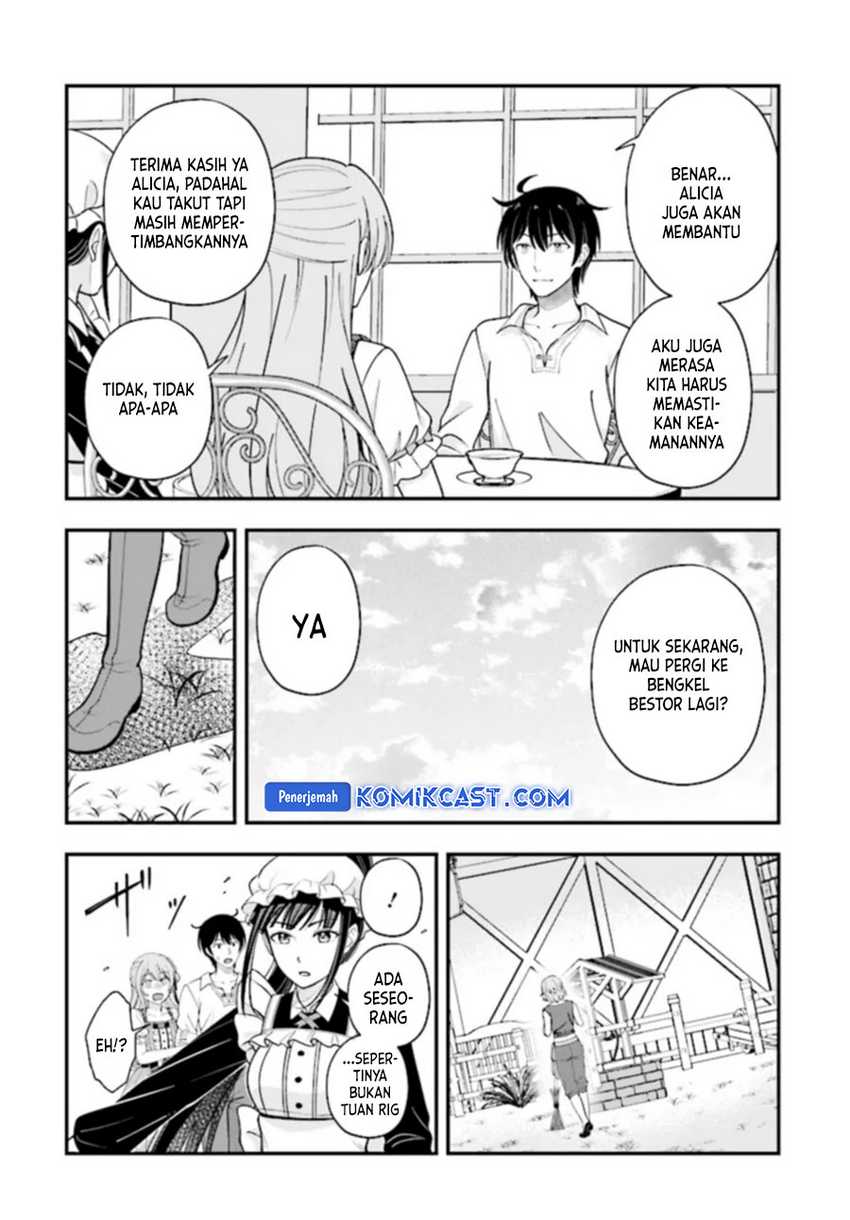 Chapter 22 - halaman 26