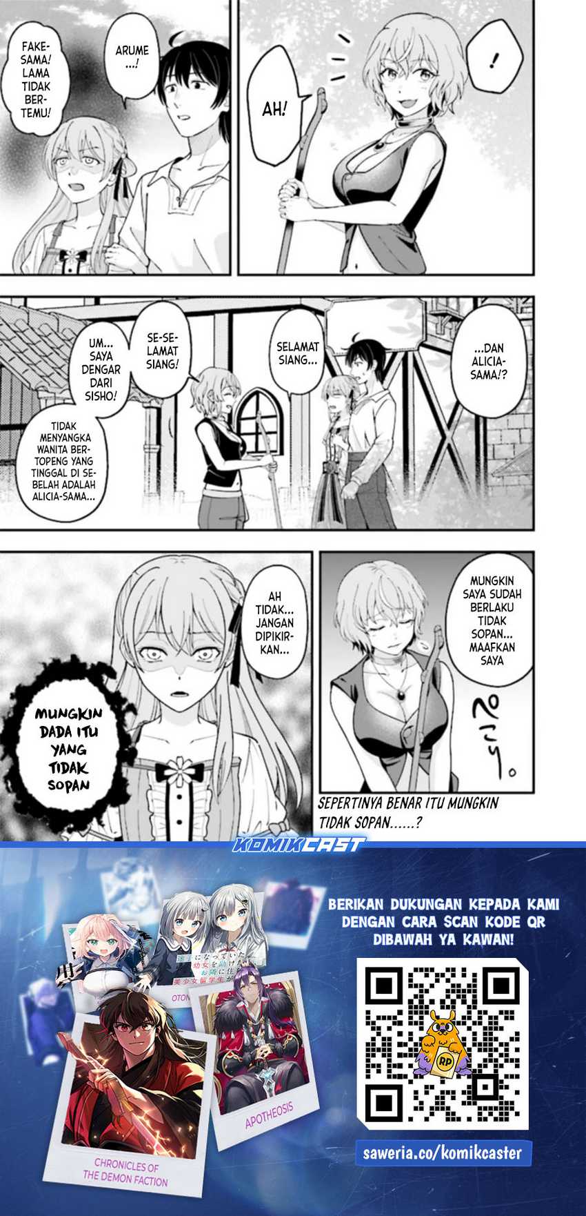 Chapter 22 - halaman 27