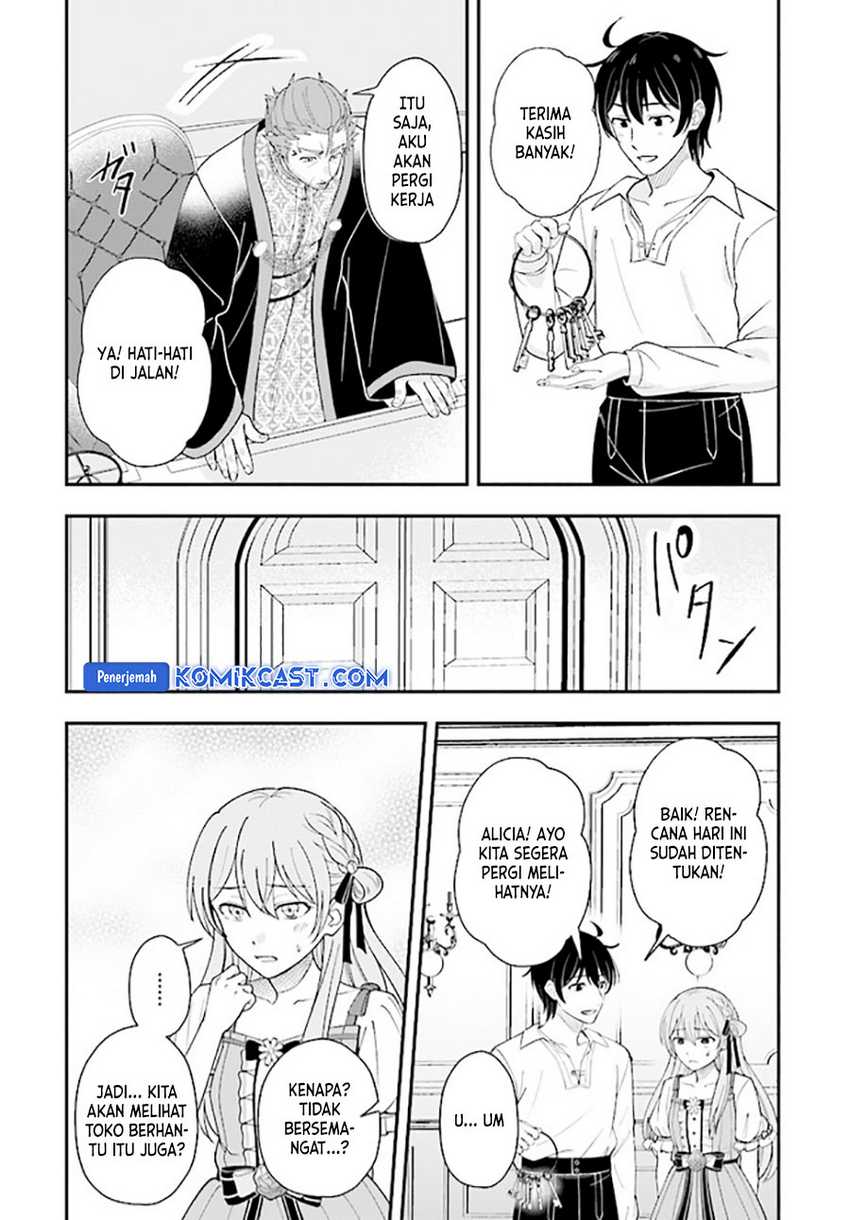 Chapter 22 - halaman 4