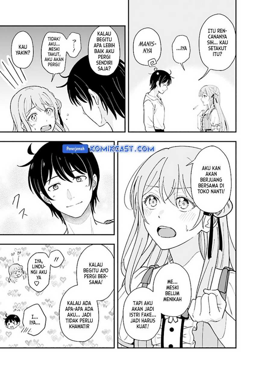 Chapter 22 - halaman 5