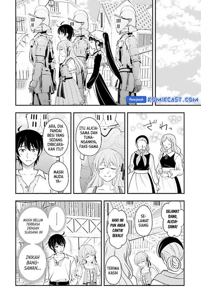 Chapter 22 - halaman 6