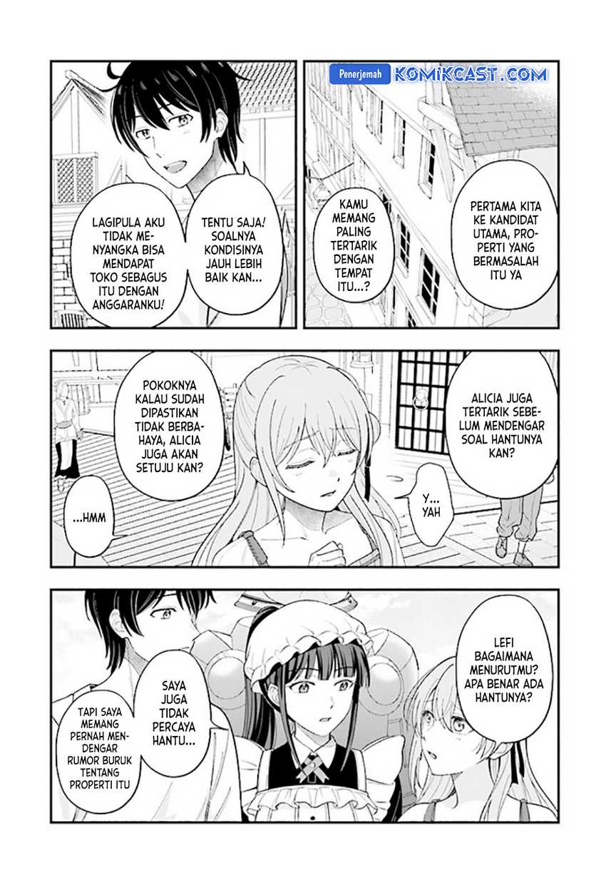 Chapter 22 - halaman 7