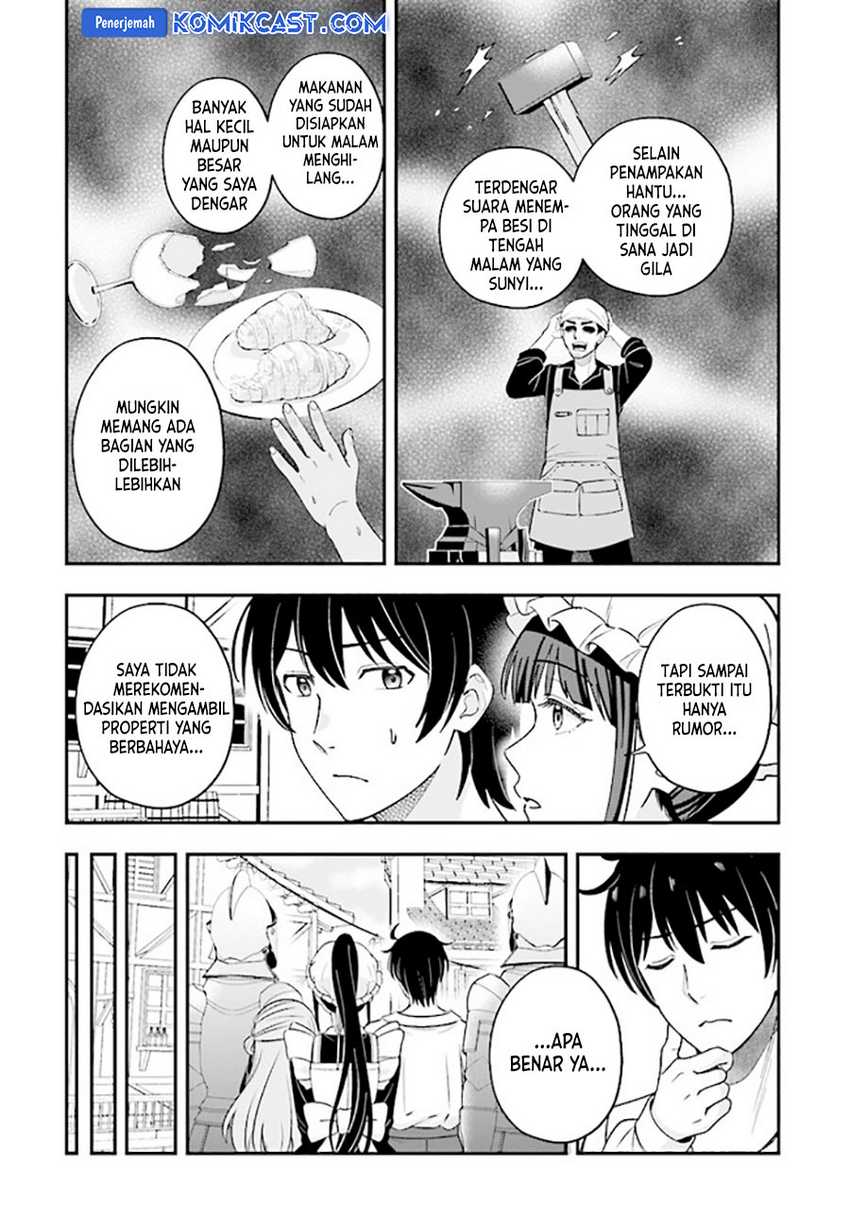 Chapter 22 - halaman 8