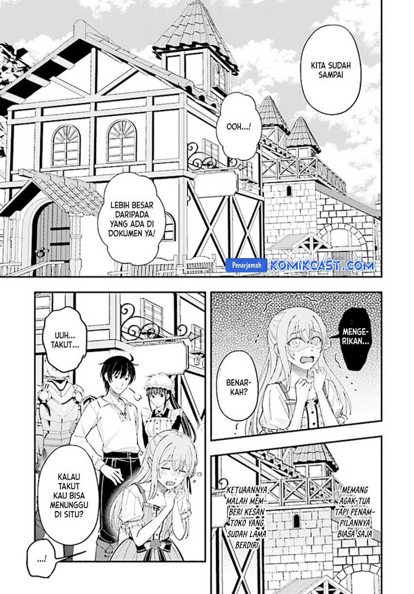 Chapter 22 - halaman 9
