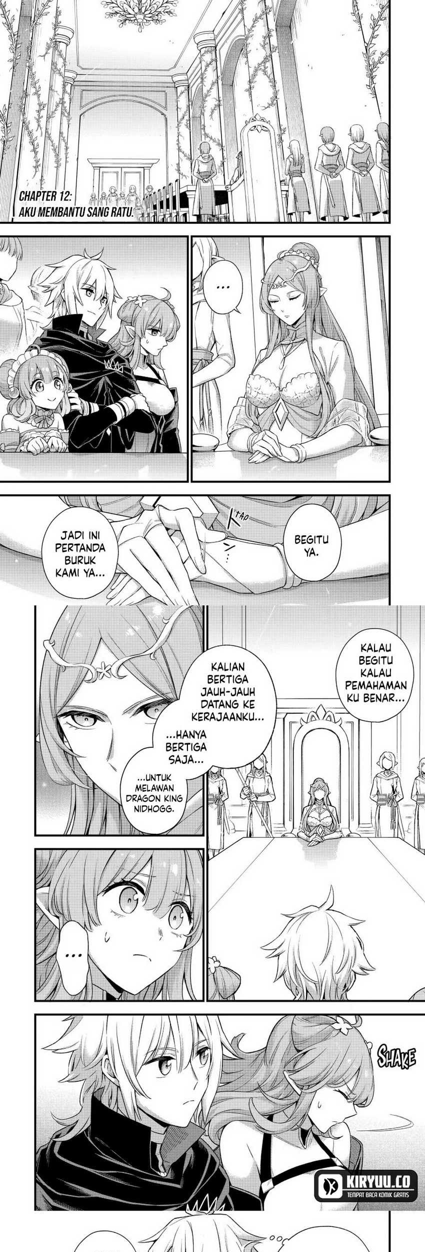 Chapter 12 - halaman 3
