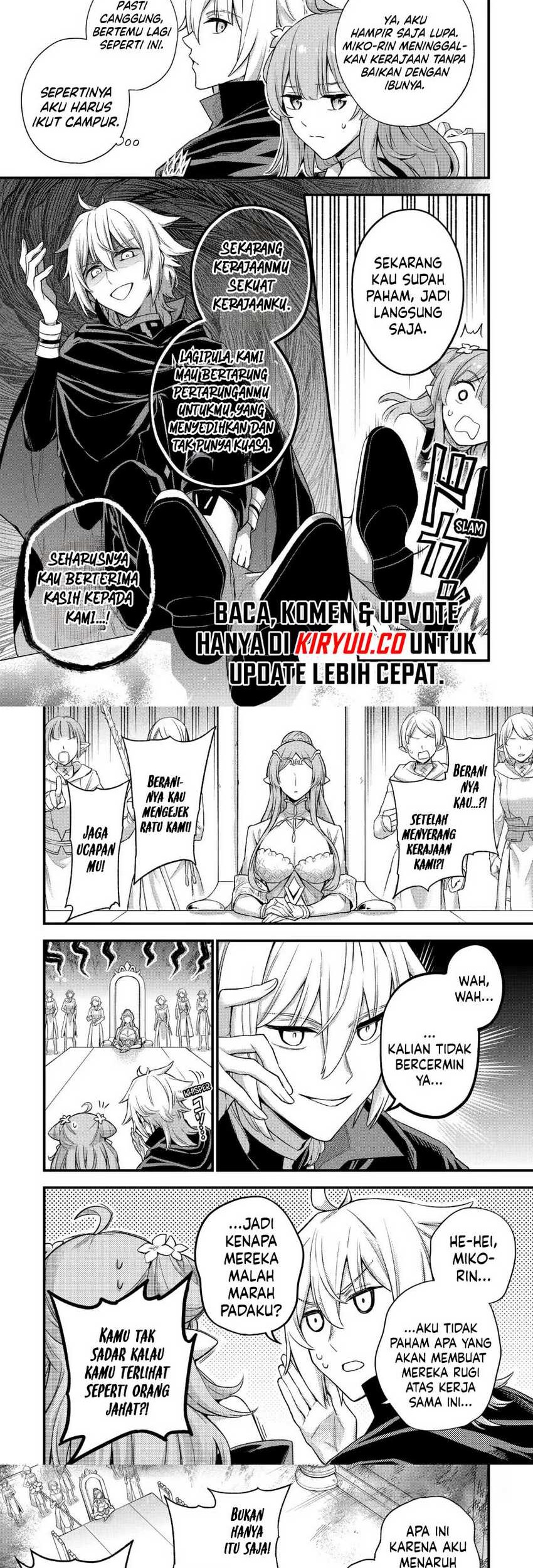 Chapter 12 - halaman 4