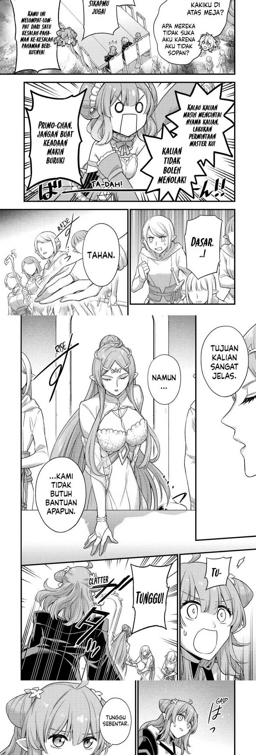 Chapter 12 - halaman 5