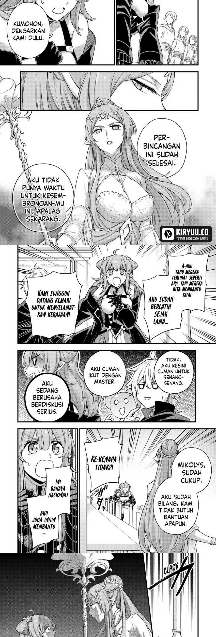 Chapter 12 - halaman 6