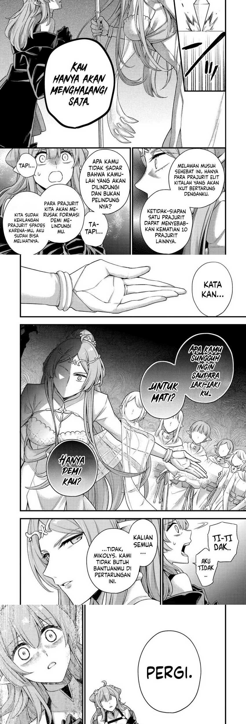 Chapter 12 - halaman 7