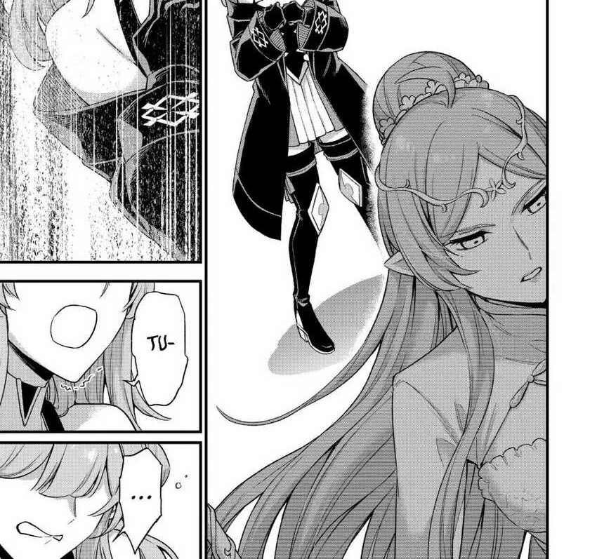 Chapter 12 - halaman 8