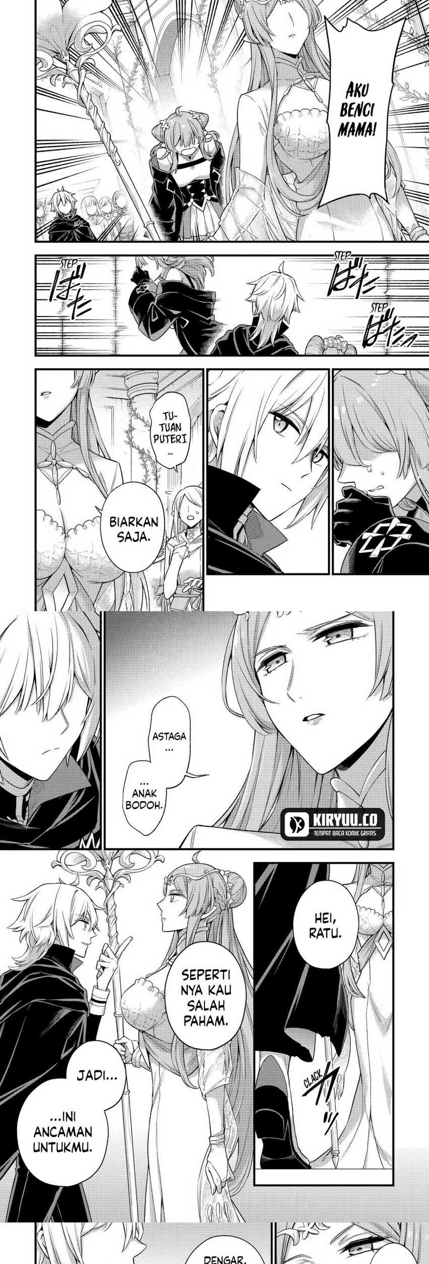 Chapter 12 - halaman 9