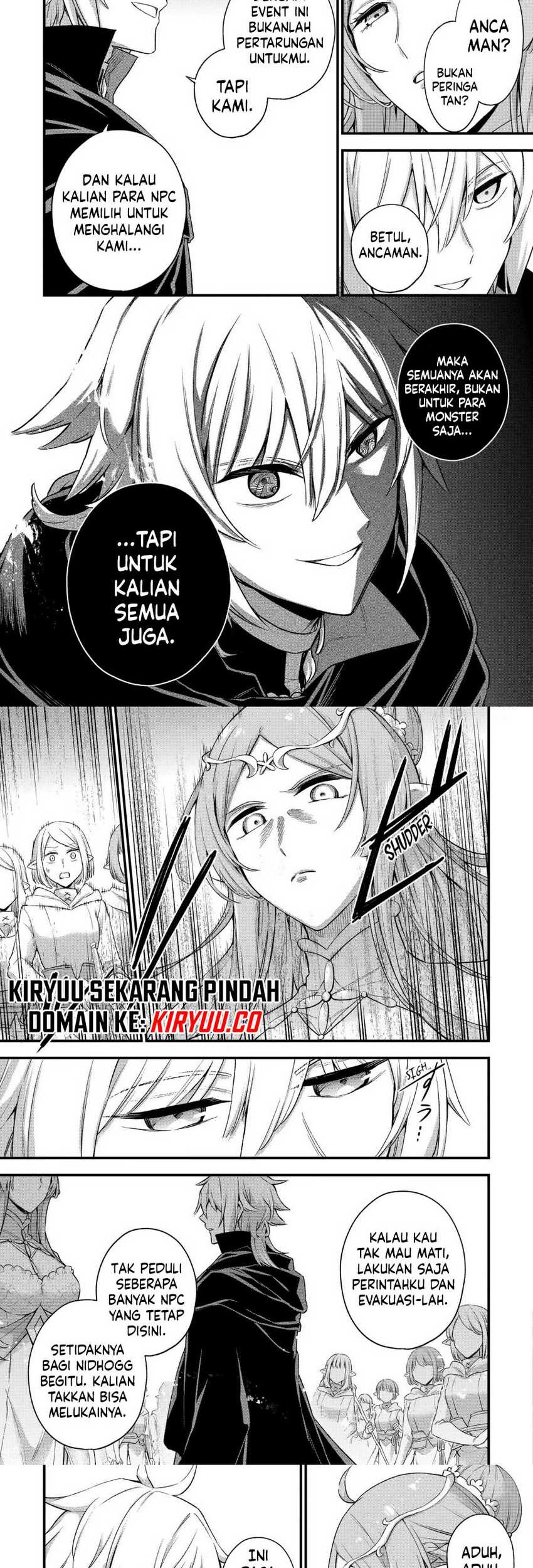 Chapter 12 - halaman 10