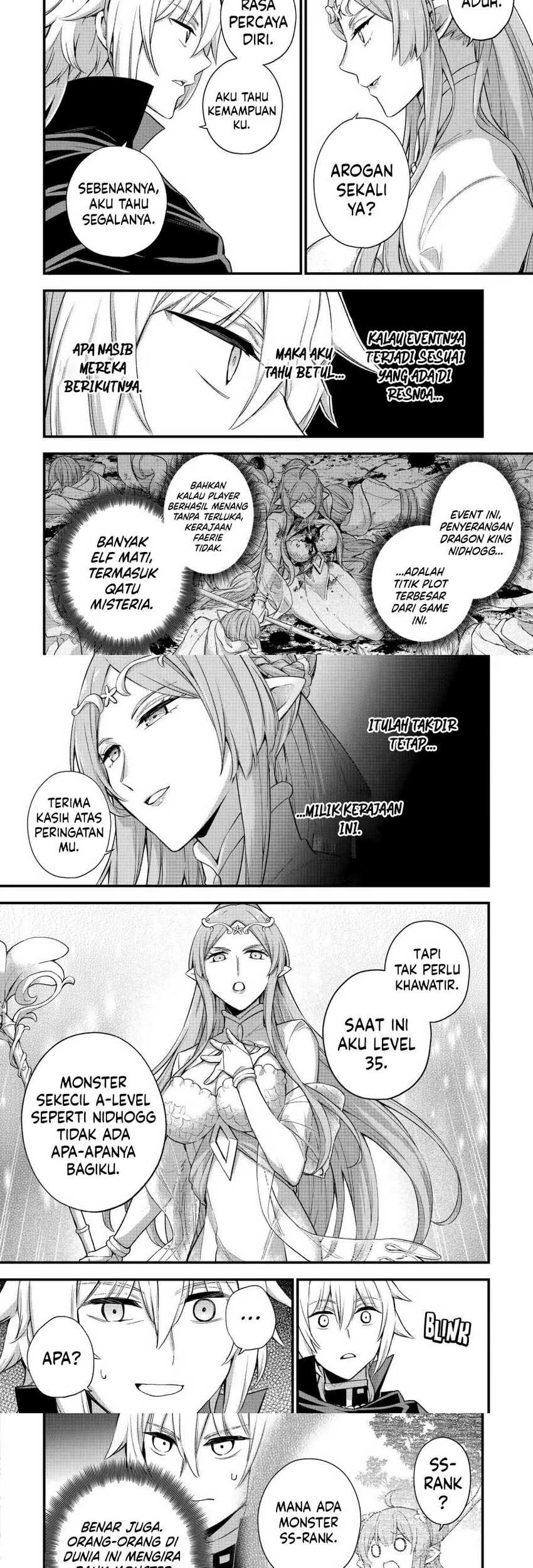Chapter 12 - halaman 11