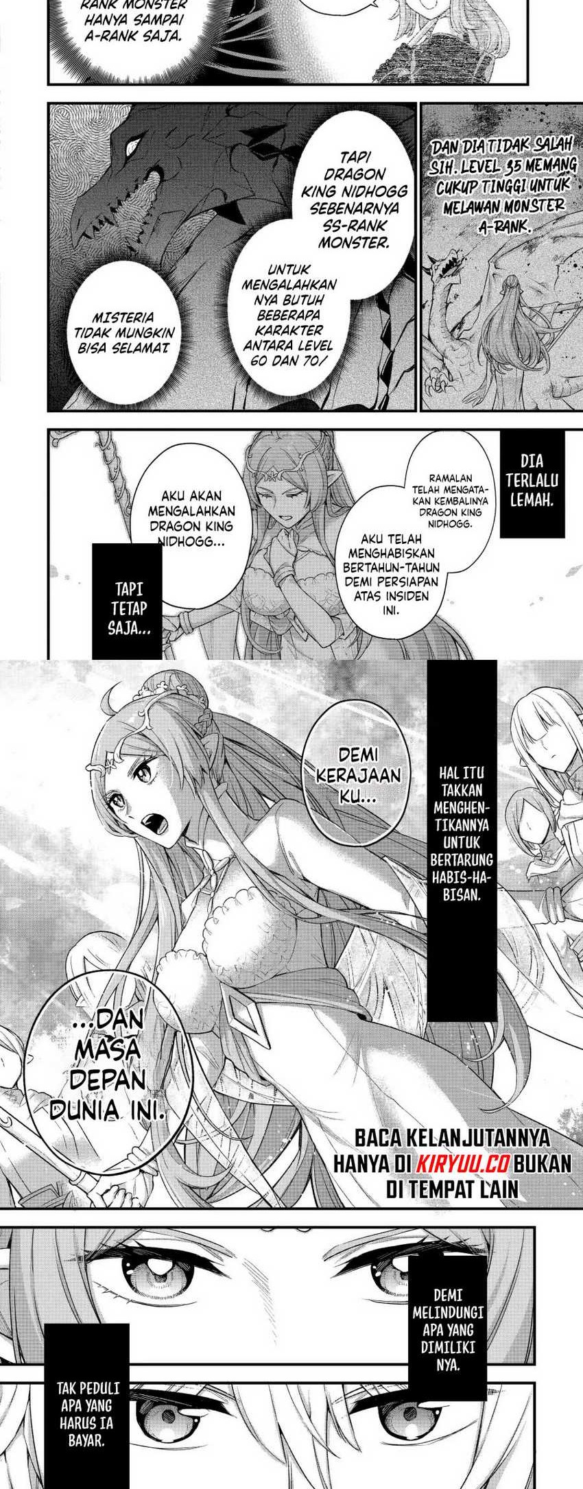 Chapter 12 - halaman 12