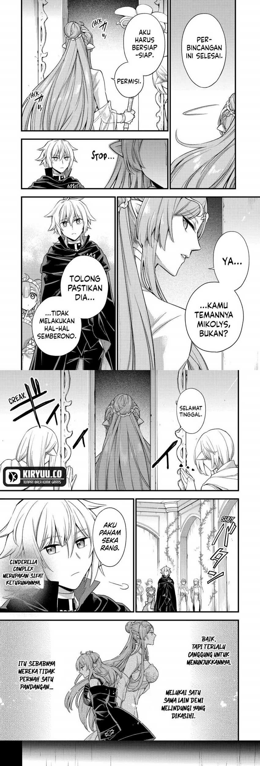 Chapter 12 - halaman 13