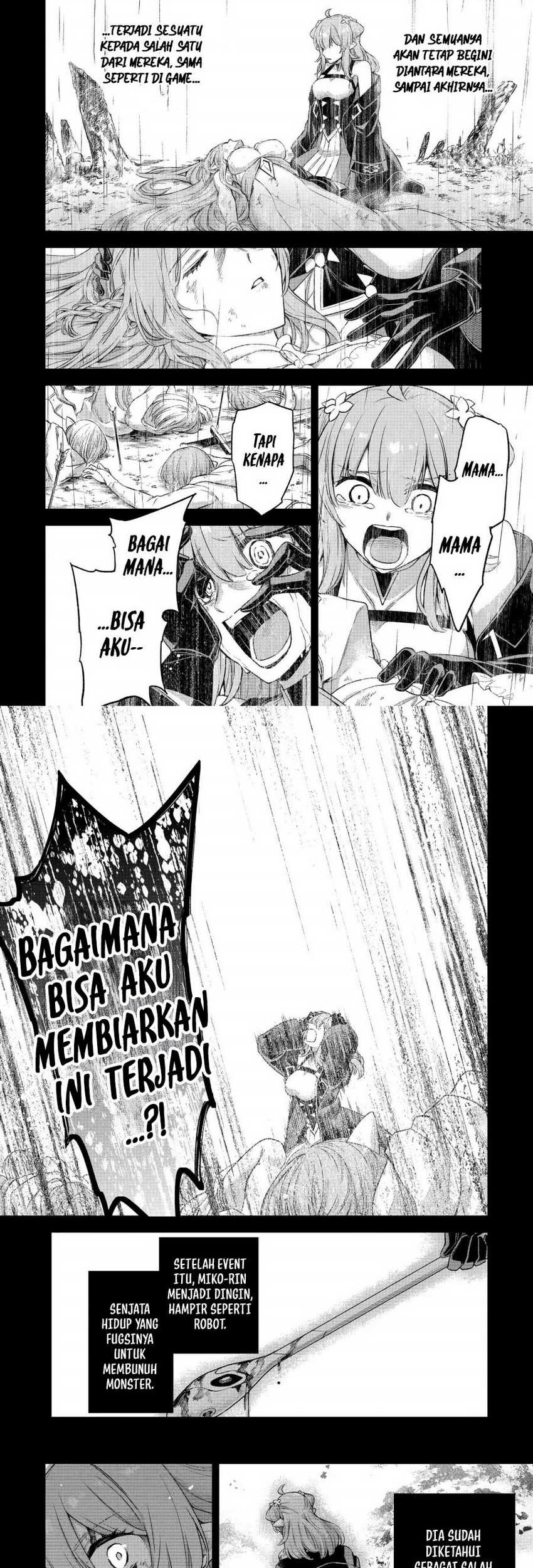 Chapter 12 - halaman 14