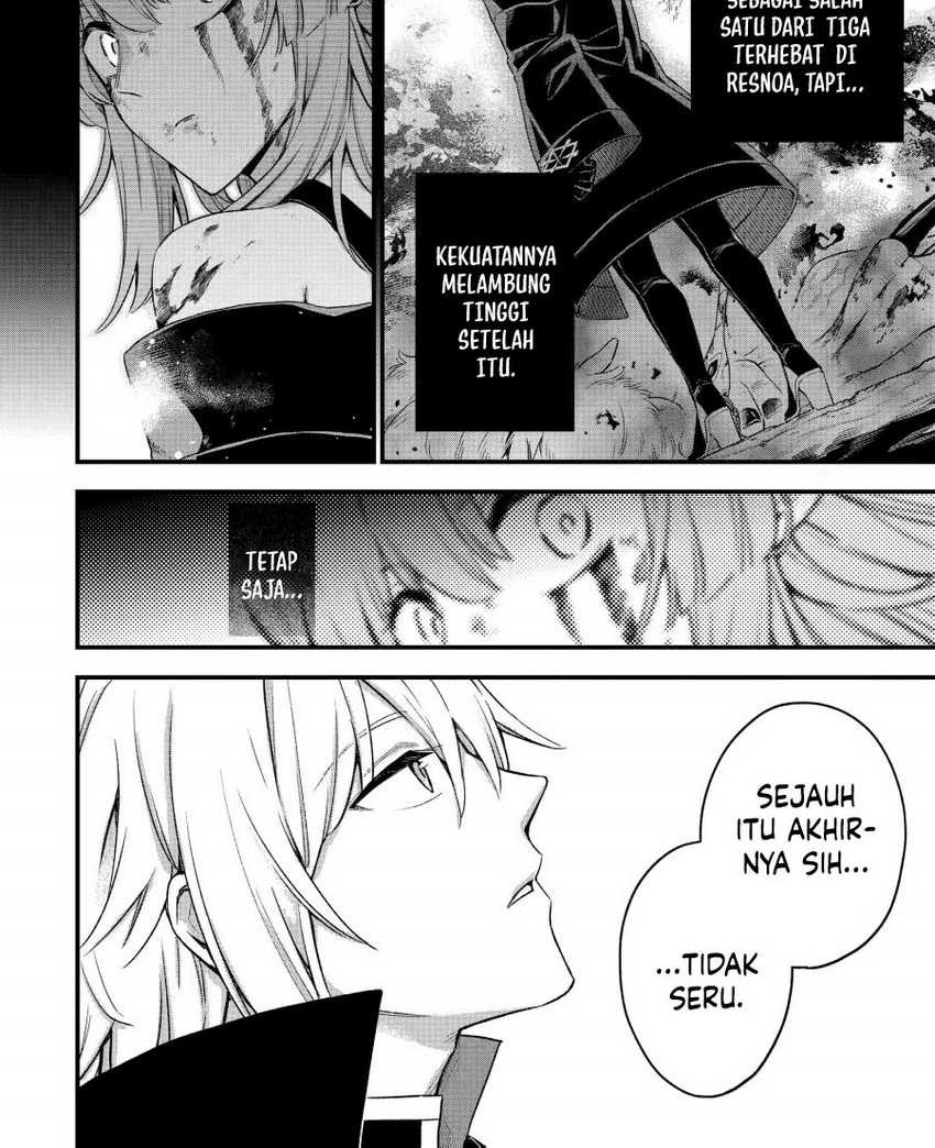 Chapter 12 - halaman 15