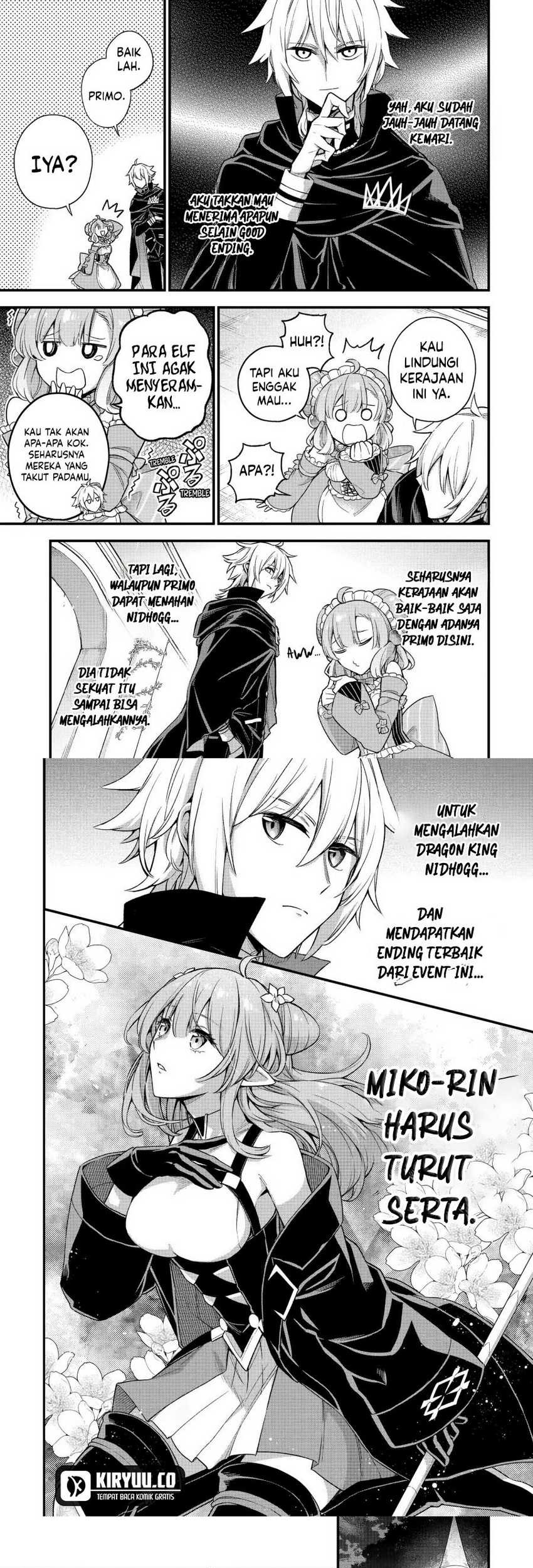 Chapter 12 - halaman 16