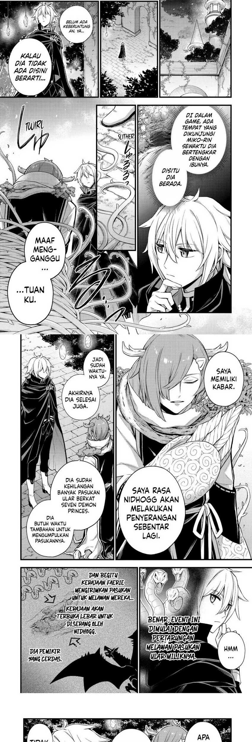 Chapter 12 - halaman 17