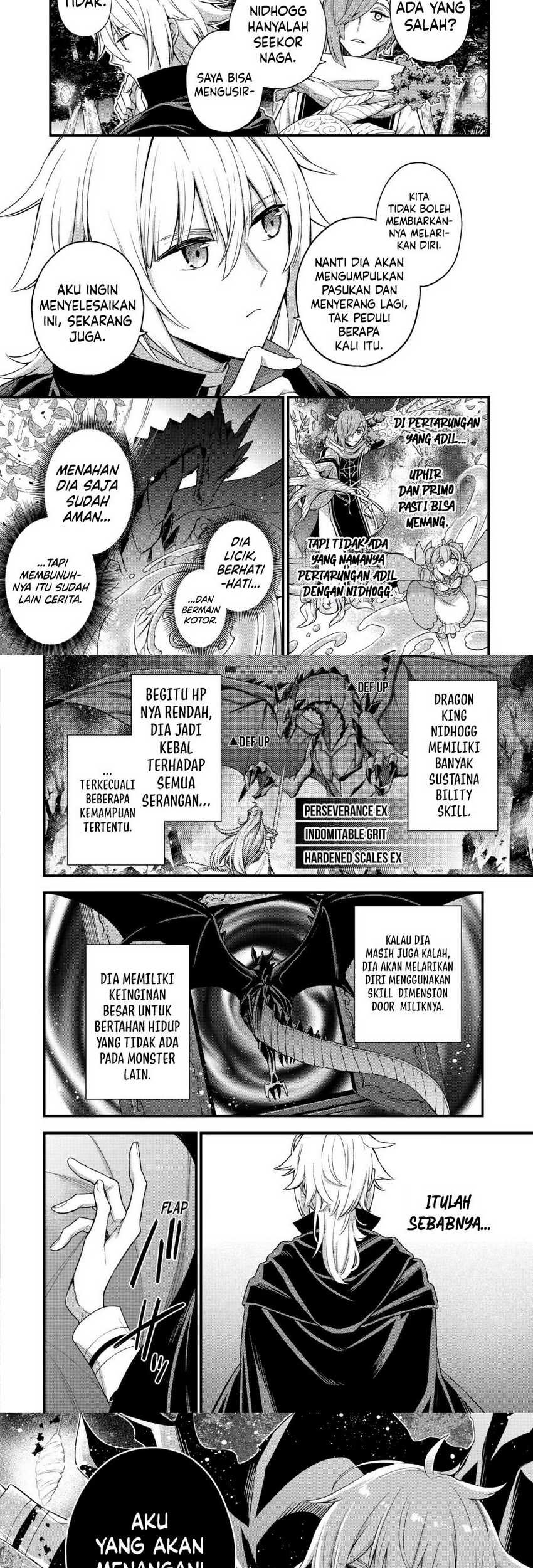 Chapter 12 - halaman 18