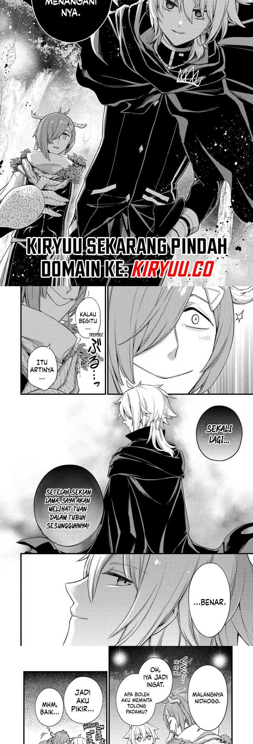 Chapter 12 - halaman 19