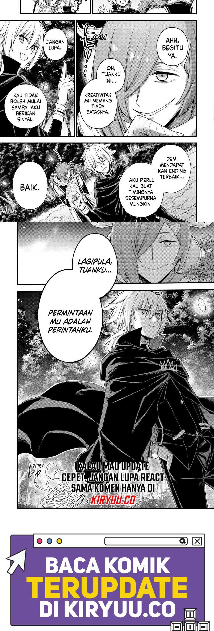Chapter 12 - halaman 20