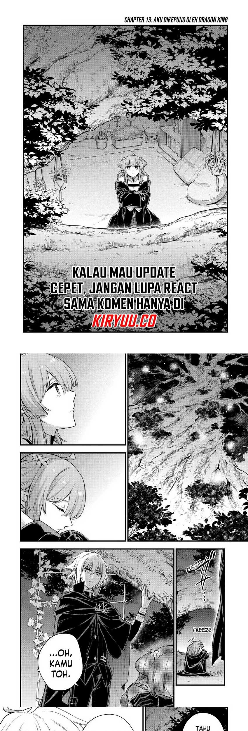 Chapter 13 - halaman 3