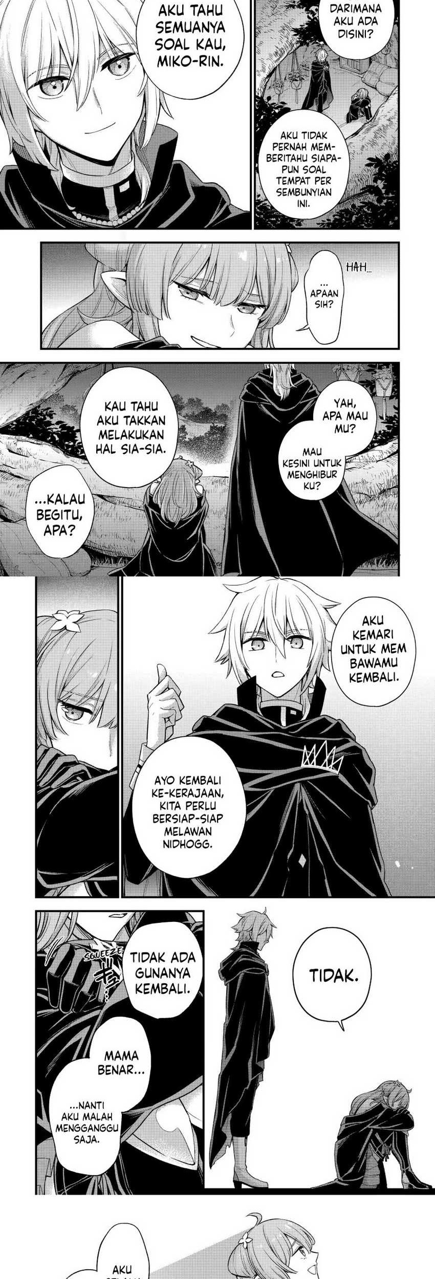 Chapter 13 - halaman 4