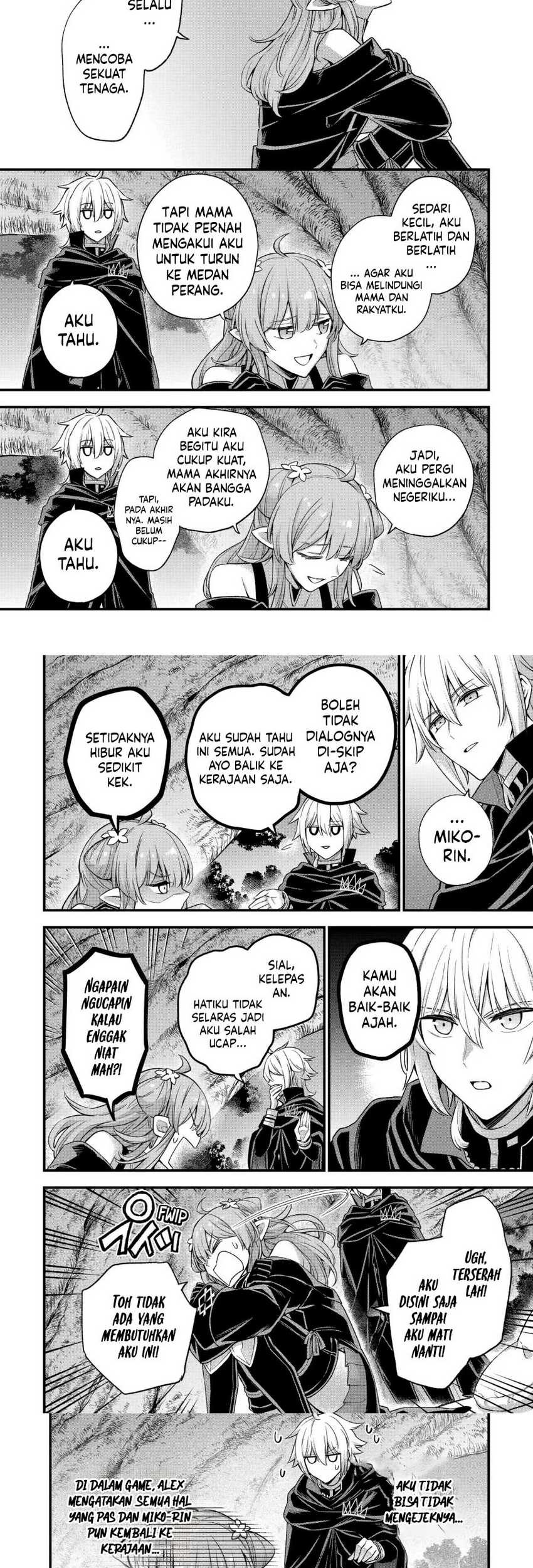 Chapter 13 - halaman 5