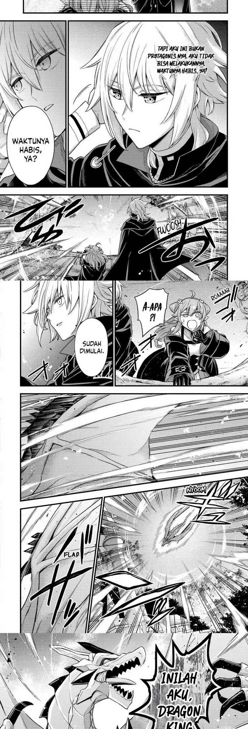 Chapter 13 - halaman 6