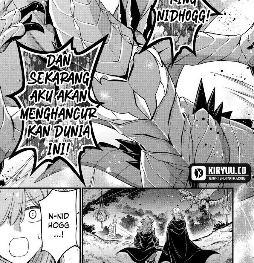 Chapter 13 - halaman 7