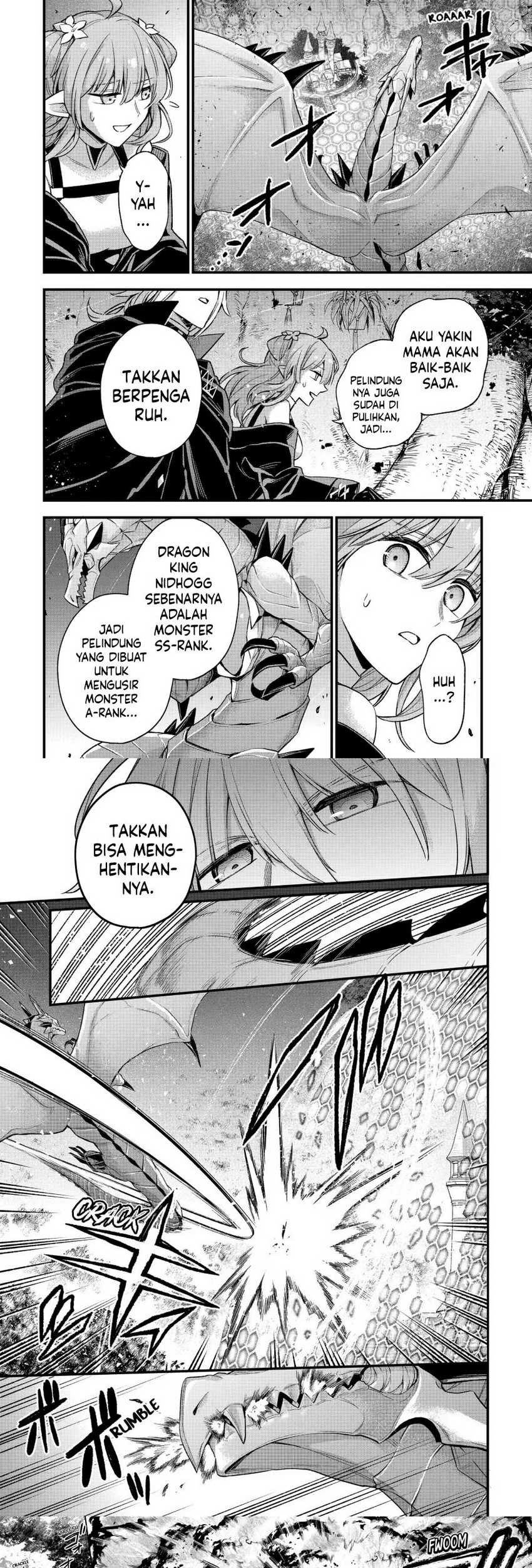 Chapter 13 - halaman 8