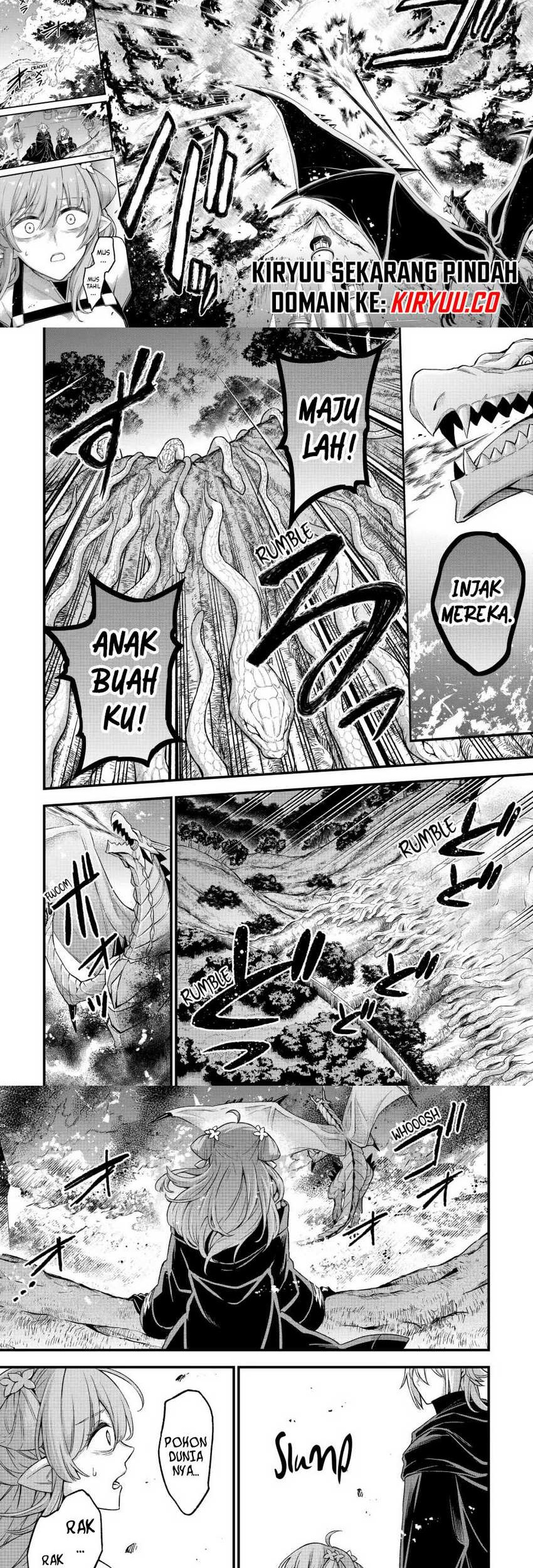 Chapter 13 - halaman 9